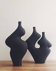 Accent Ceramic