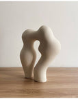Accent Ceramic