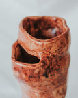 Example product 1